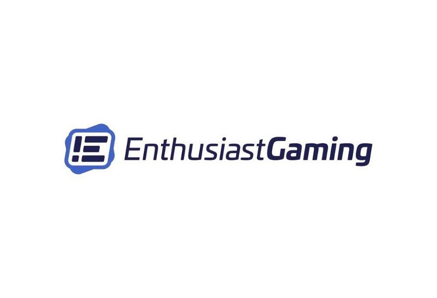 Gaming Enthusiast Reactions