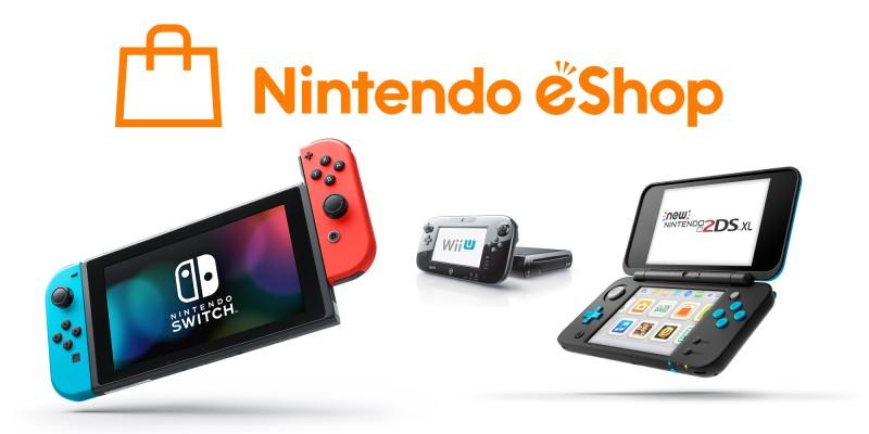 More Deals To Discover Outside Of​ Mario