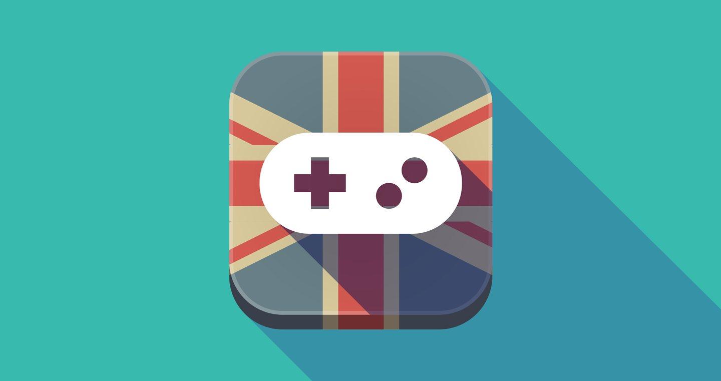Uk Charts: Split Fiction'S Strong Start Has Us Praying For A Switch 2 Port 12 Insatiable Appetite For Gaming Excellence