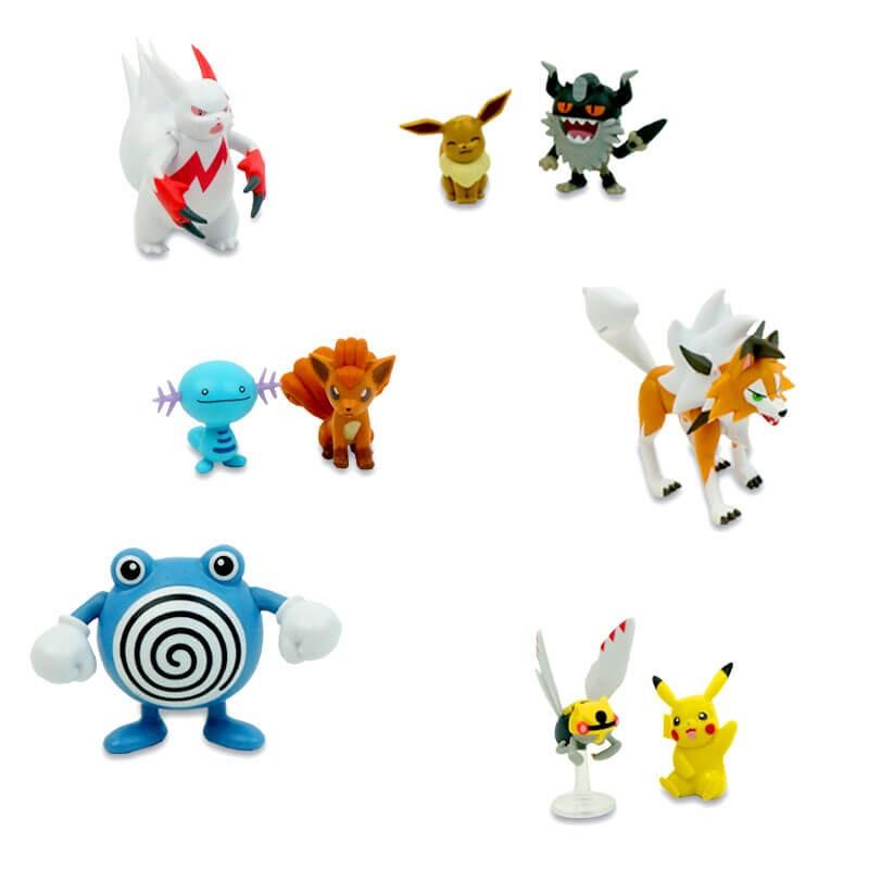 Team Up With Friends In Dynamic Multiplayer Battles