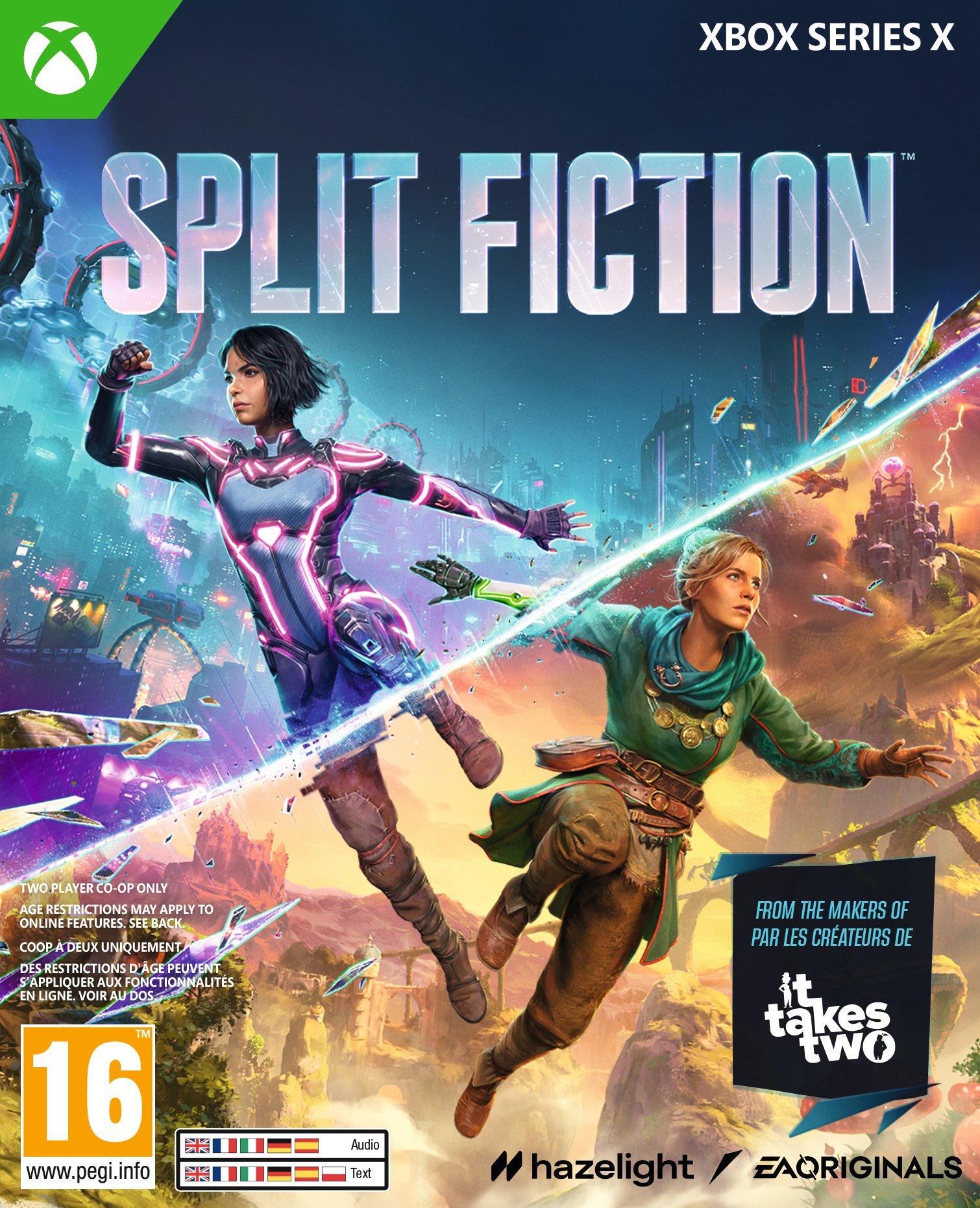 A Perfect Balance Of Difficulty And Fun