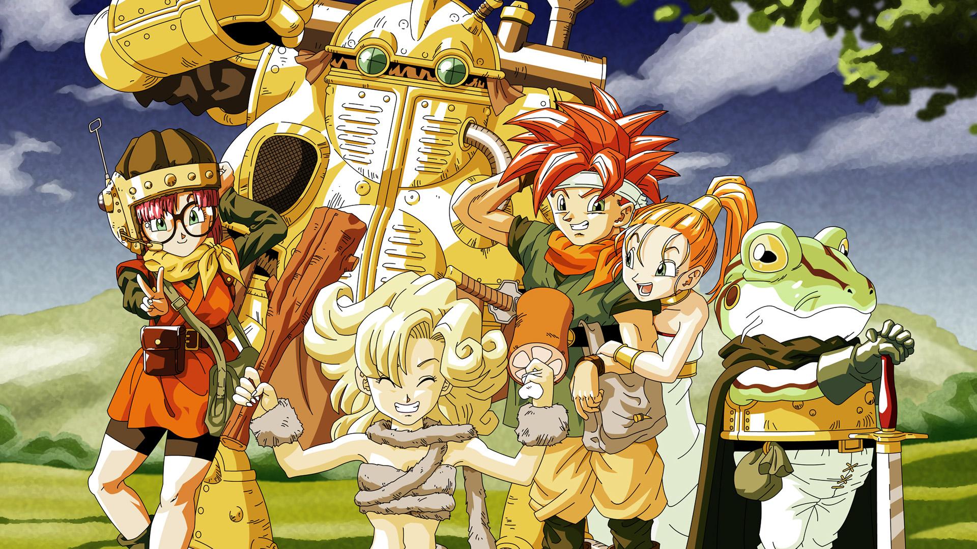 Evolution‌ Of A Classic Exploring The Original⁢ Release