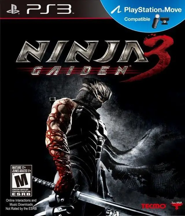 The North American Edition