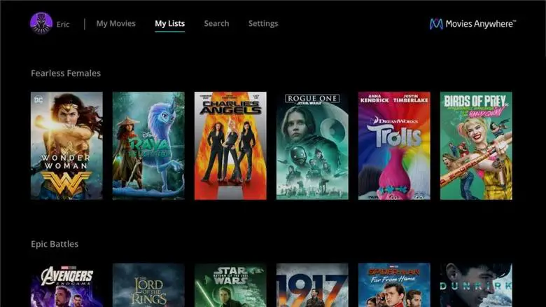 Reimagining Xbox Favorites For A New Audience