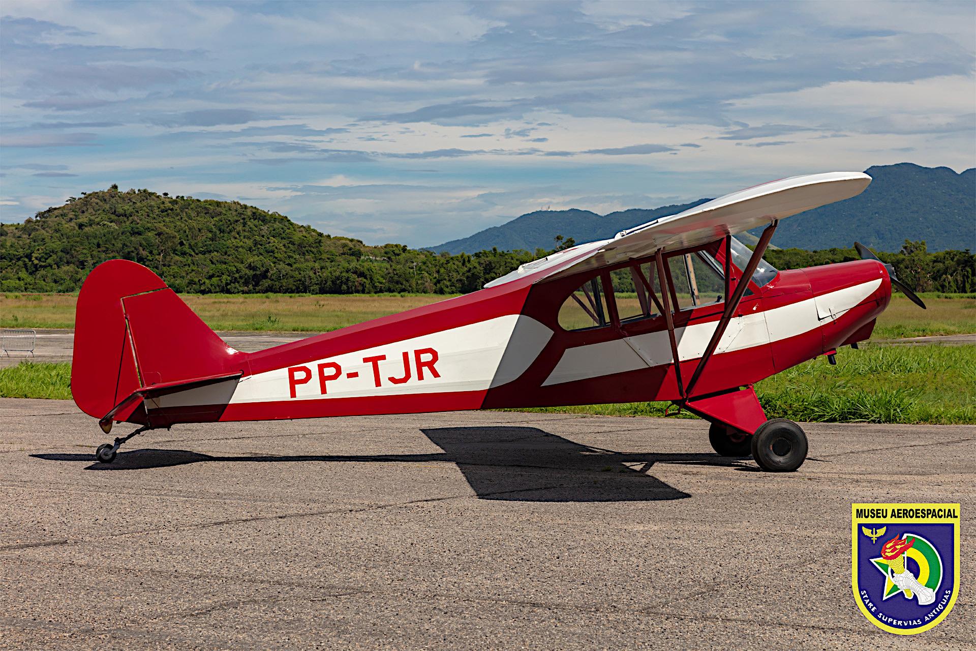 Realistic Flight Dynamics