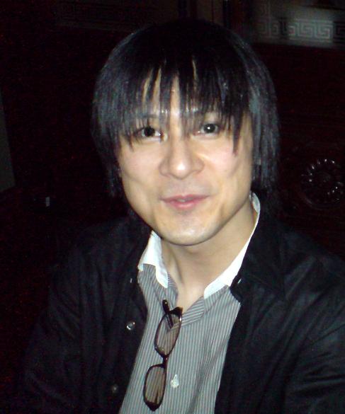 Honoring The Legacy Of Yasunori Mitsuda And Nobuo Uematsu