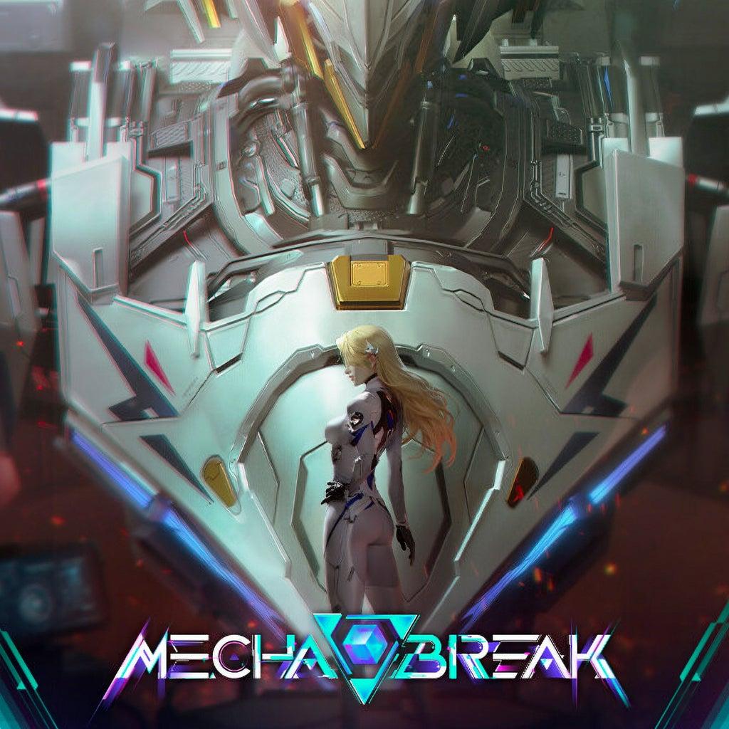 Exploring Faction-Specific Strikers And Their Benefits