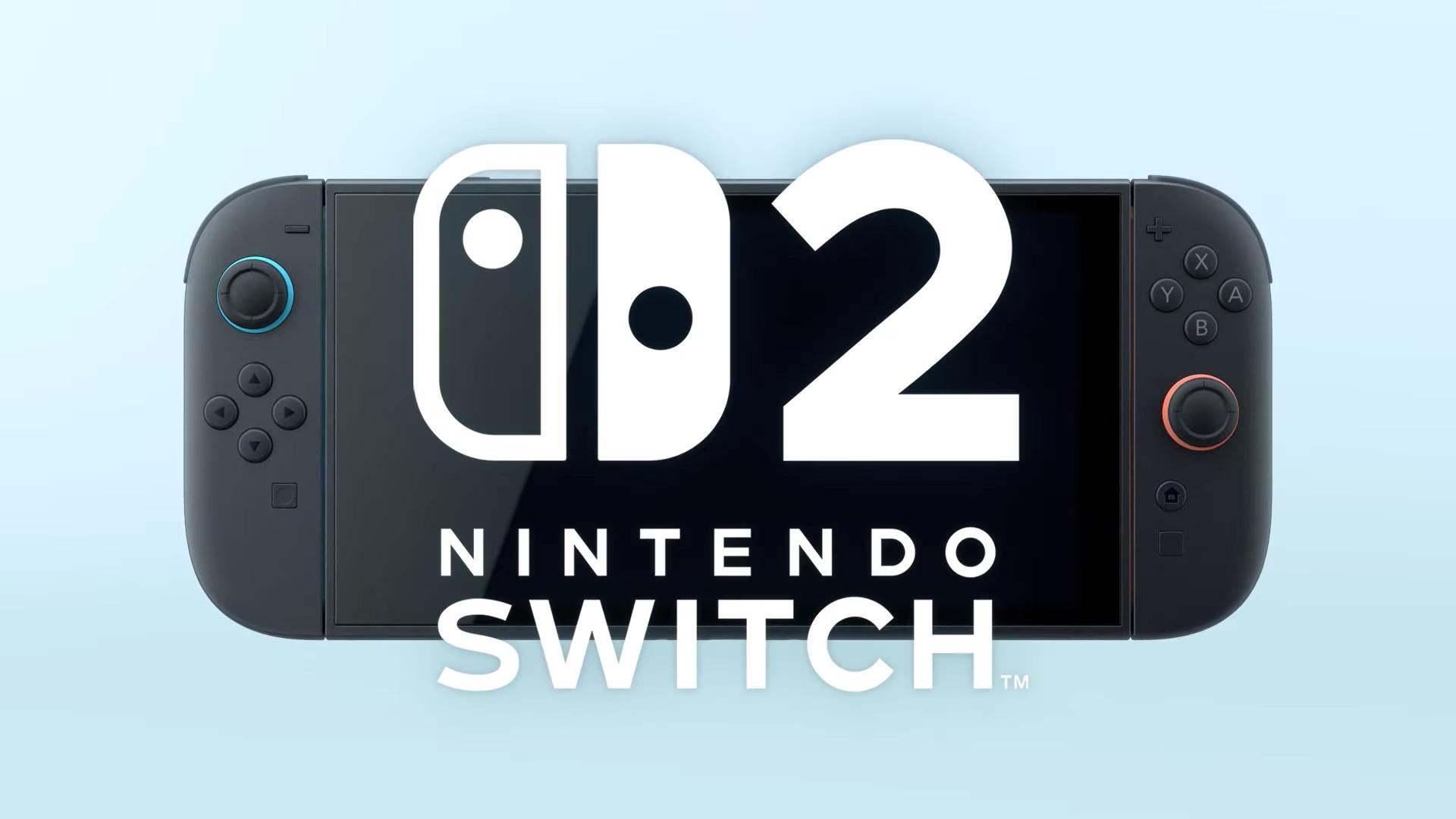 Will A Switch 2 Gamecube Controller Be Backward Compatible