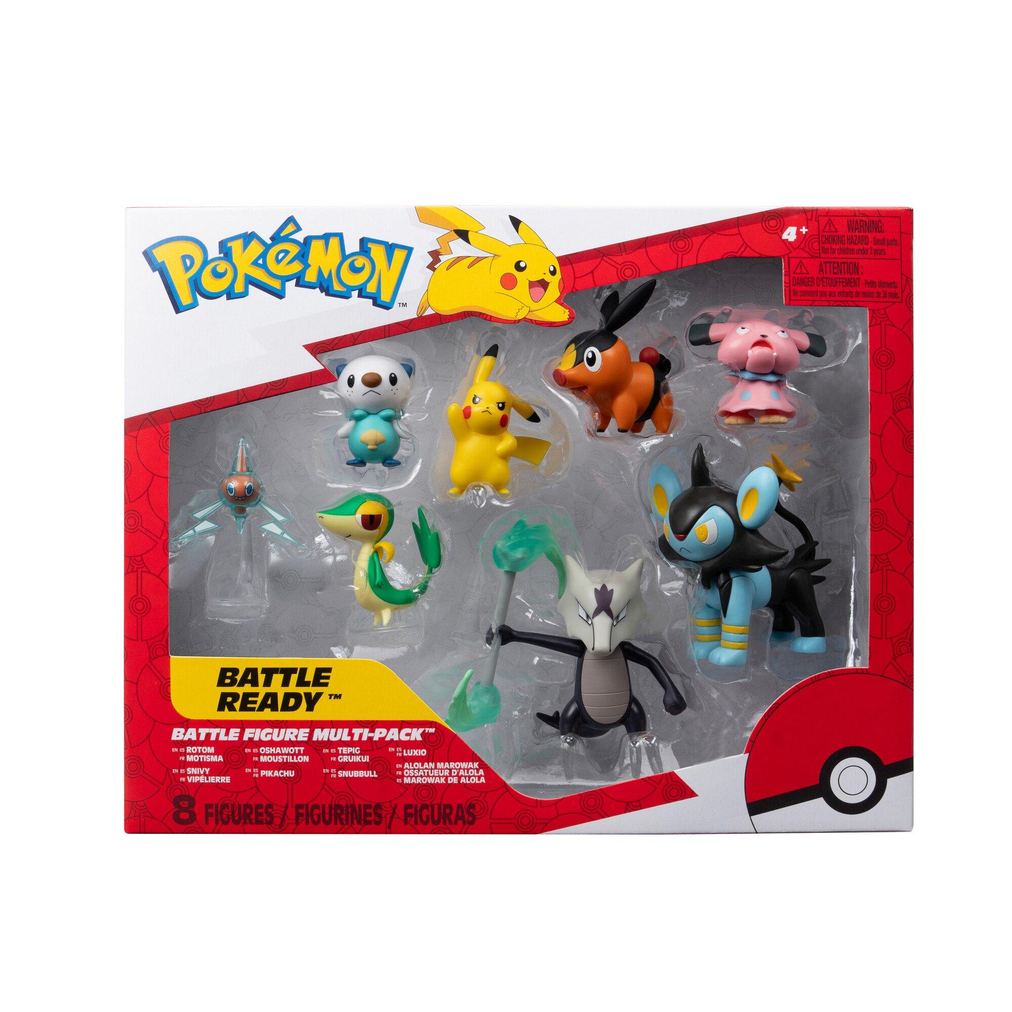 Exciting Team Battle Modes To Discover