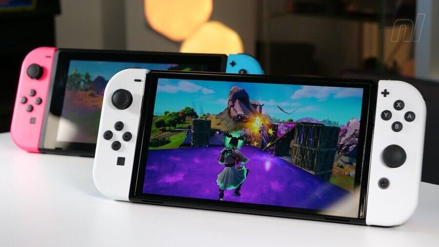 Gorgeous Oled Display At An Affordable Price
