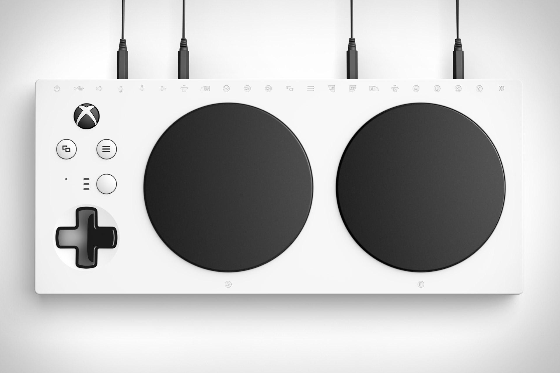 Exclusive Availability At Microsoft Store