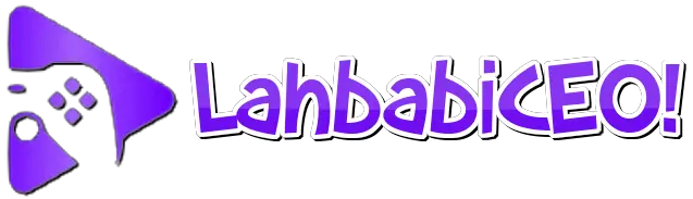 LahbabiCEO | Free Games Online | Blogs - News