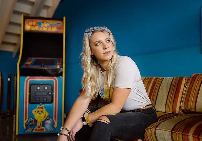 Honoring Pioneering Women In Game Development And Design