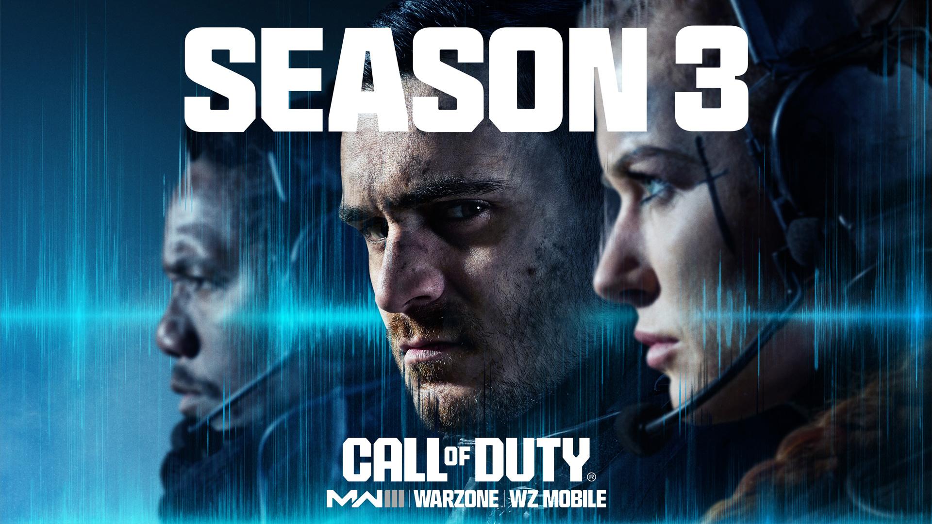 Guns Blazing Warzone Season 03 Meta And Must Pick Loadouts