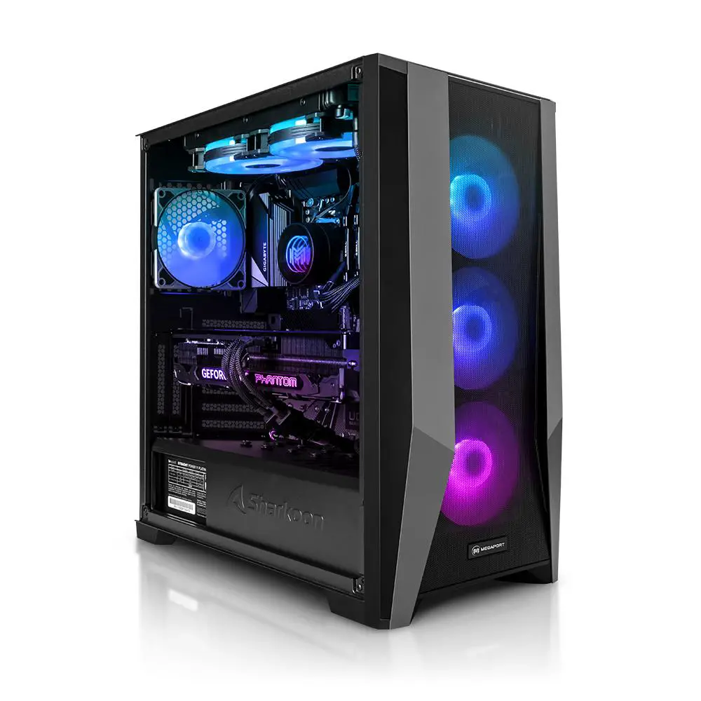 The Key Features ⁤Drawing In Pc Gamers