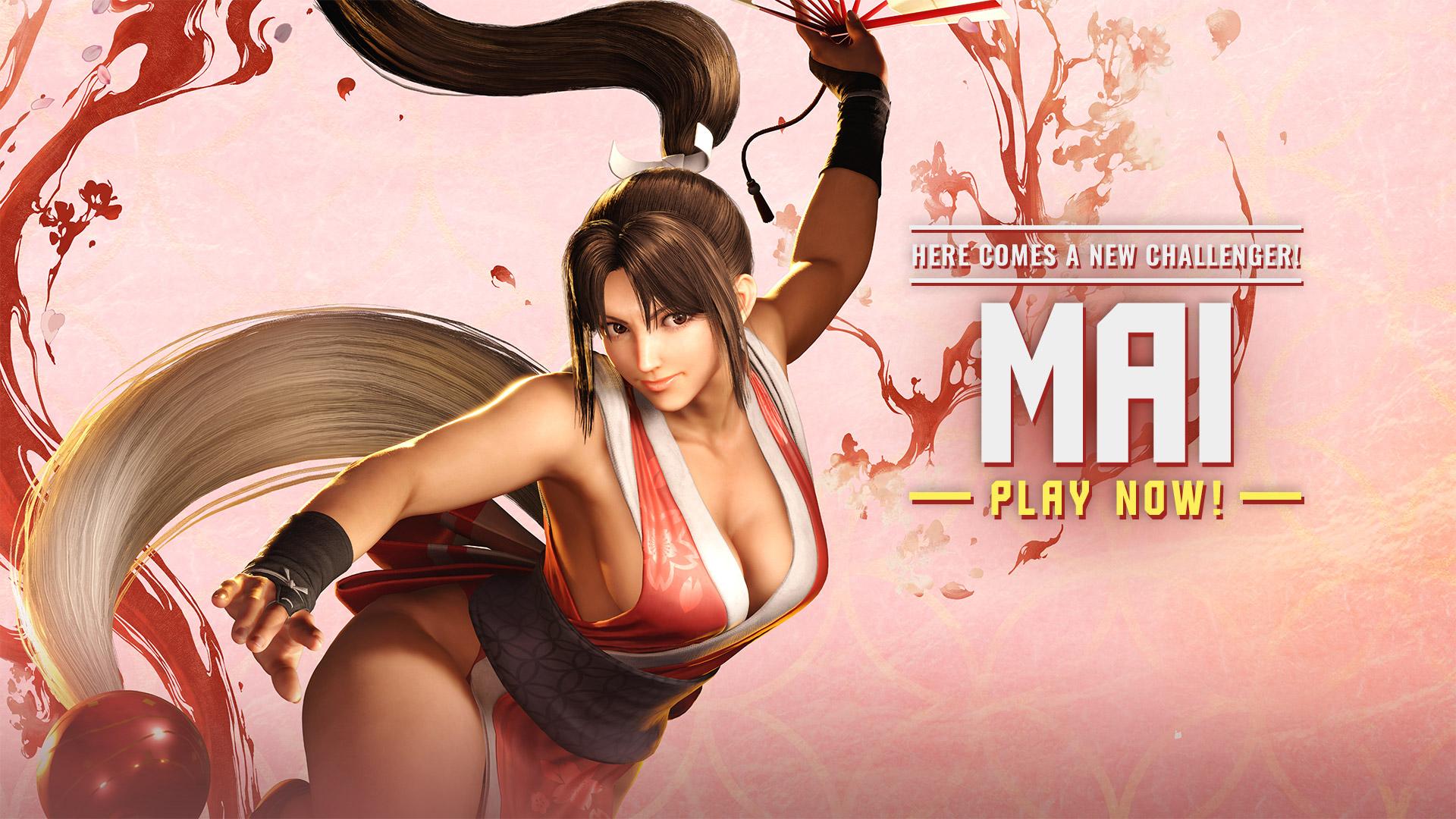 The Perfect Finish: Collectors Edition And Special Features