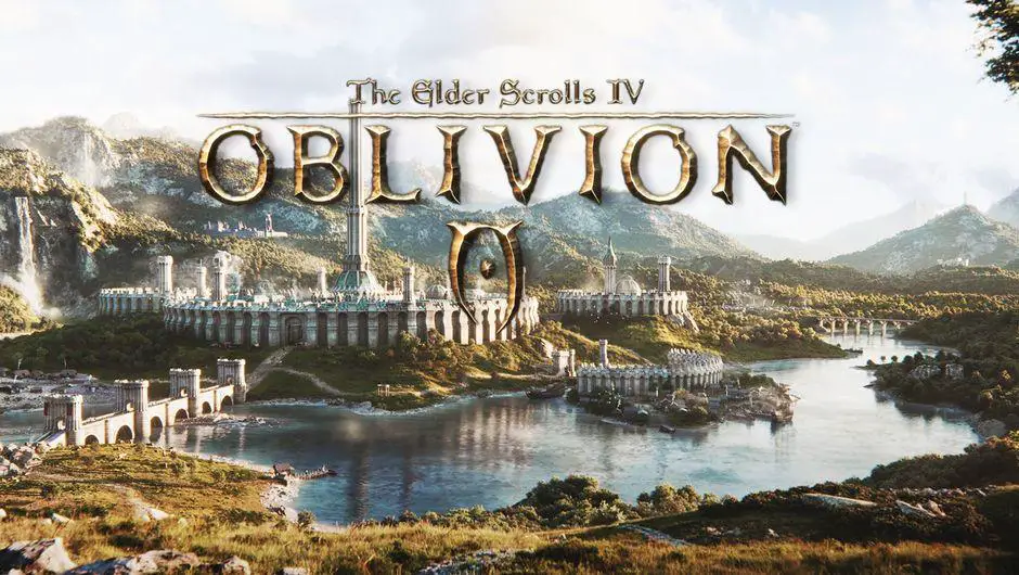 Rumors And Speculations Surrounding The Remake