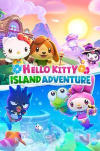 Snowy Slopes And Sunny Shores: Navigating The Expanded Island Map