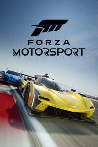Fueling The Competition With Multiplayer Improvements