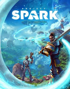 Spark Games To Watch In The Coming Months