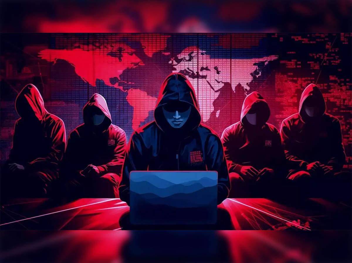 Protecting Yourself From Ai Generated Scams