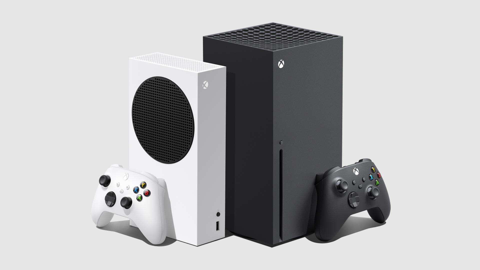 What We Know About The Next Generation Console So Far