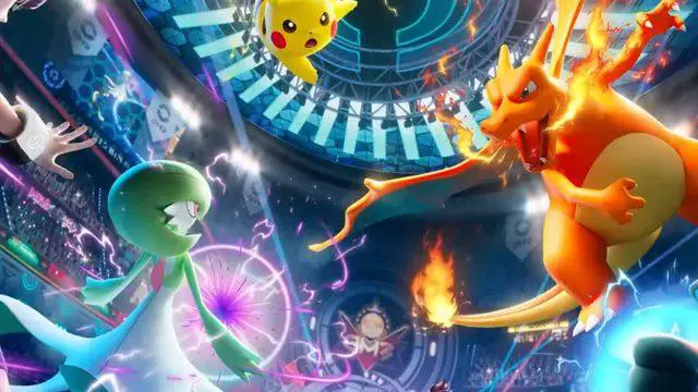Optimizing Your Multiplayer Battle Experience