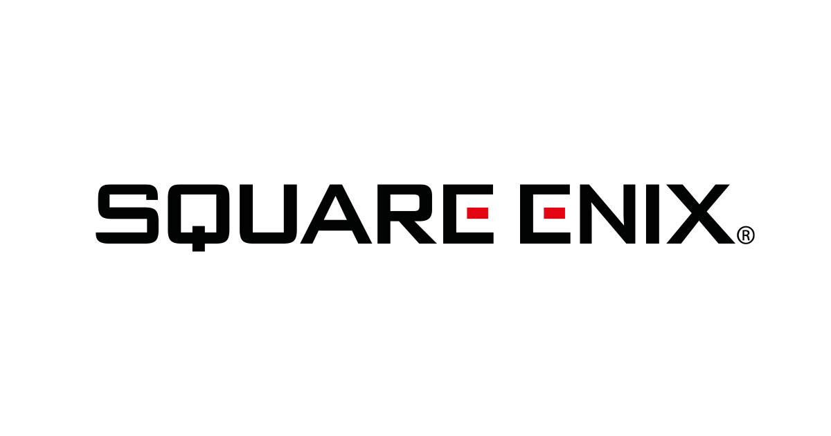 Recommendations For Square Enixs Next Move