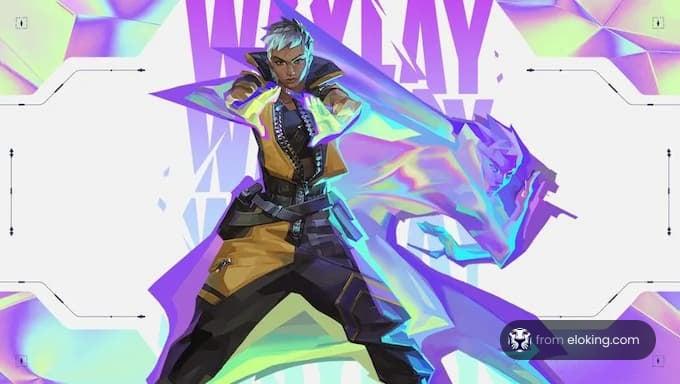 Combining Waylay With Other Agents For Maximum Impact