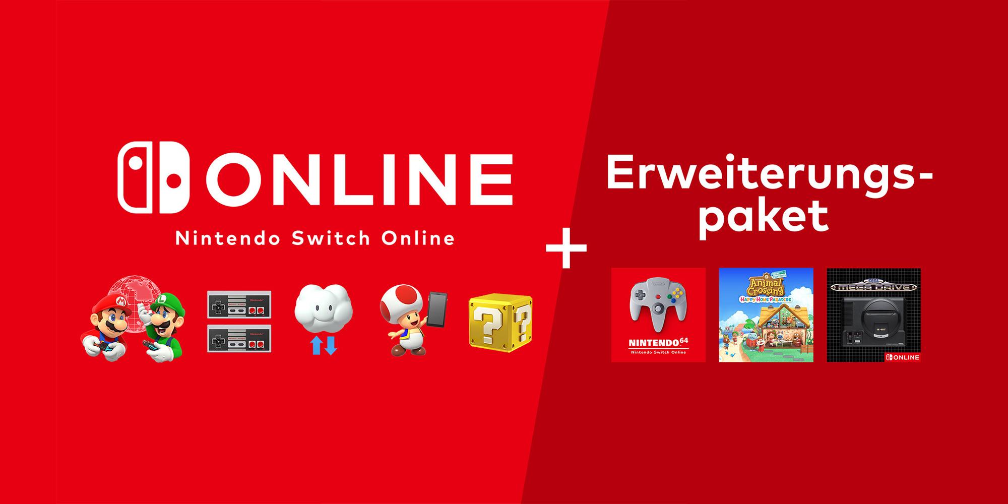 The Genius Behind Switch Online Playtest Unveiled