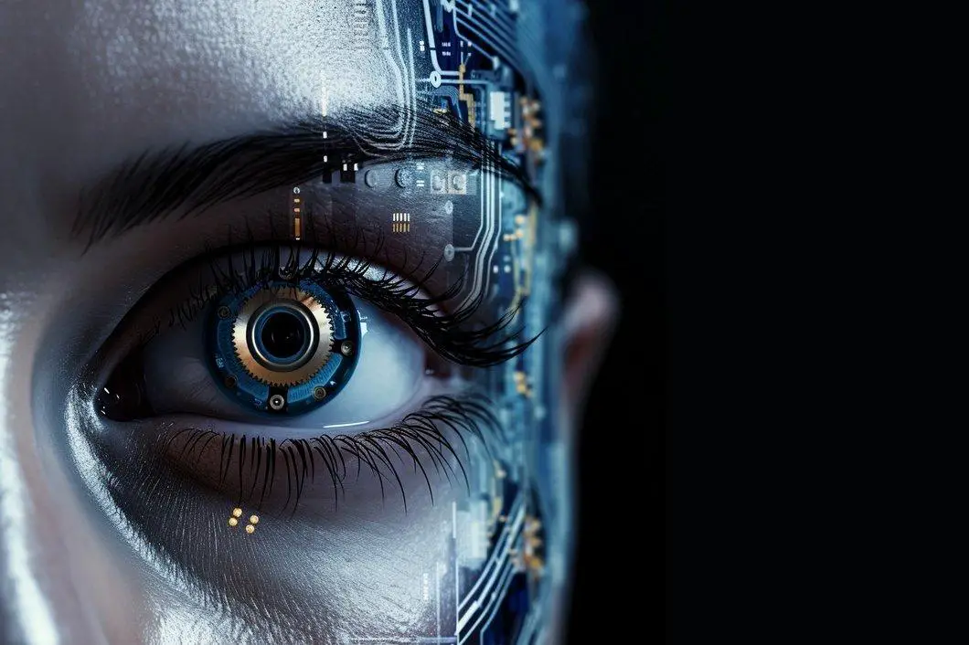 The Dark Side Of Ai Generated Content