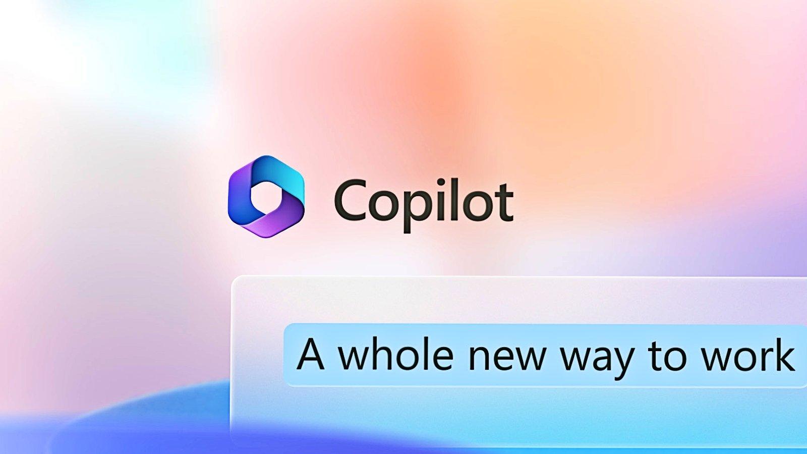 Revolutionizing Gaming With Ai Driven Copilots