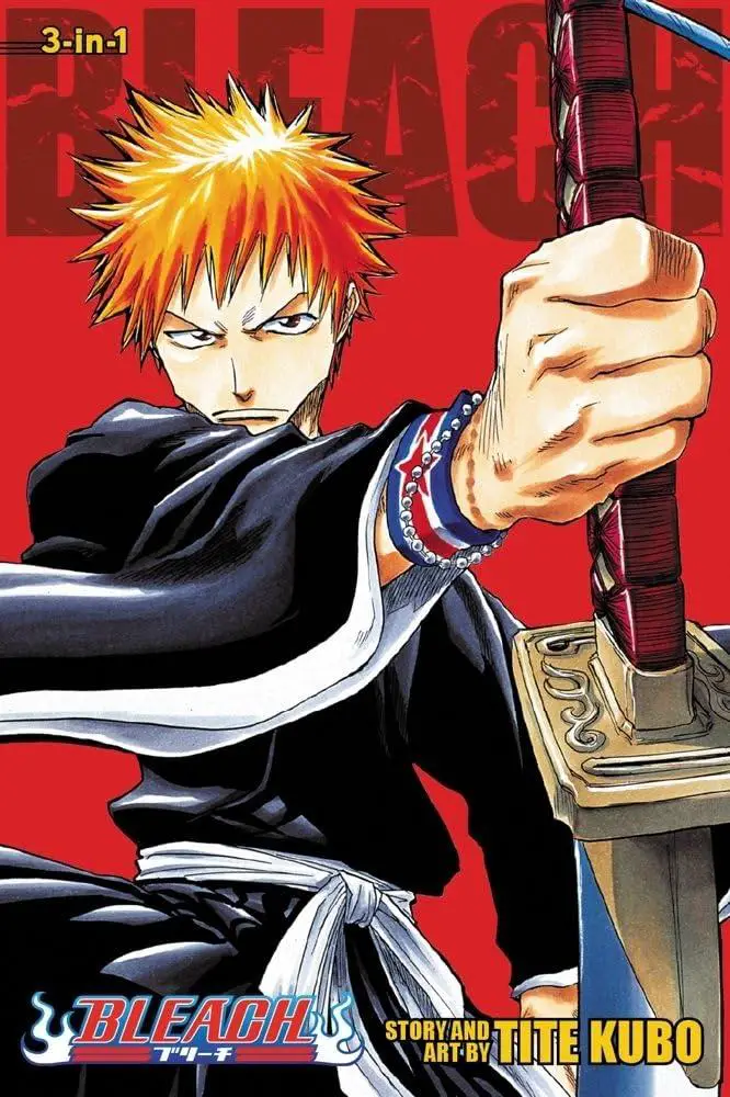 Breaking Down The Distinct Storylines