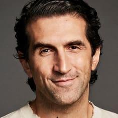 Reimagining Player Interactions In Josef Fares Universe