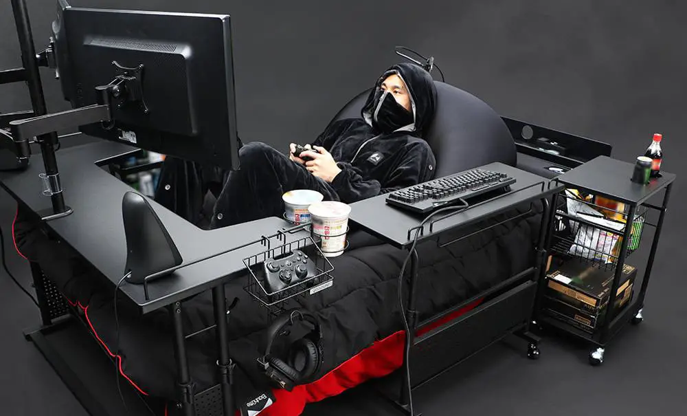Shaping The Gaming Landscape With Impressive Debuts