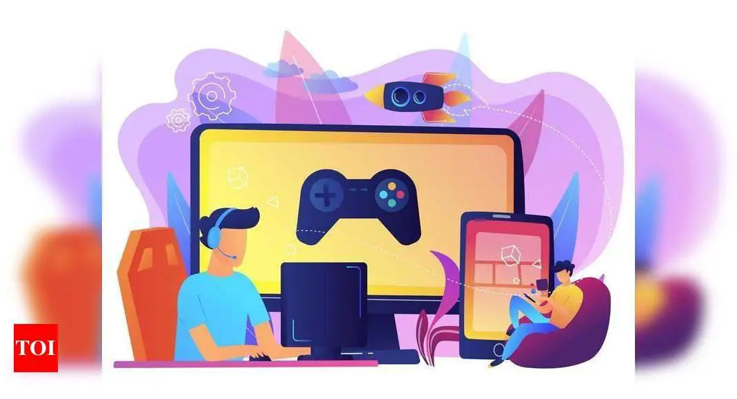 Uk Charts: Split Fiction'S Strong Start Has Us Praying For A Switch 2 Port 15 The Uncontrollable Urge For Multiplatform Gaming