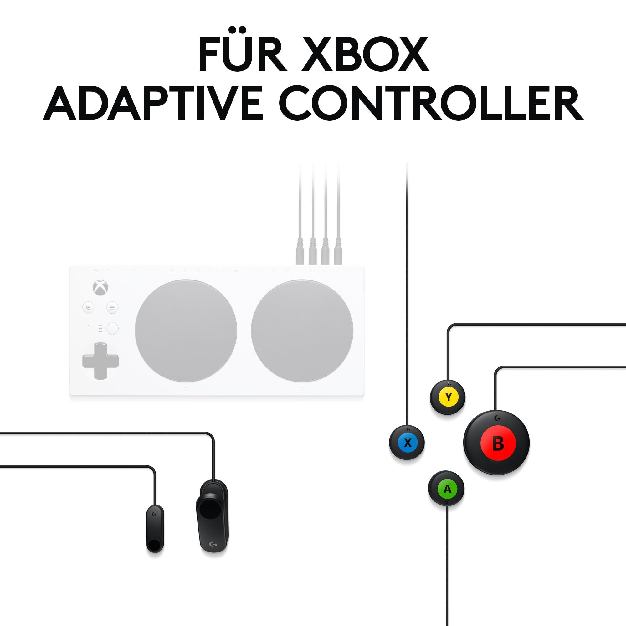 Seamless Compatibility With Popular Games