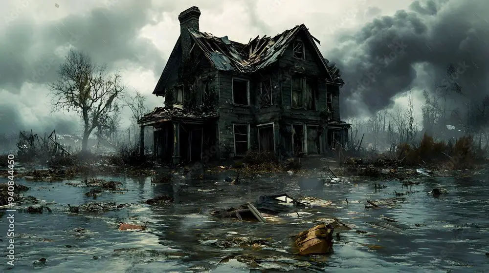 Realizing The Potential Of Emergent Storytelling