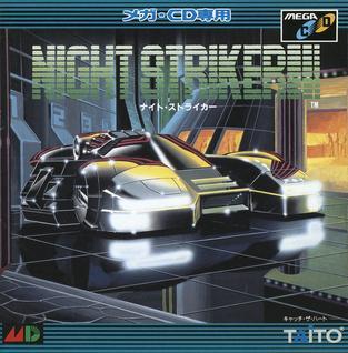 Reviving A Classic Shooter For A New Generation