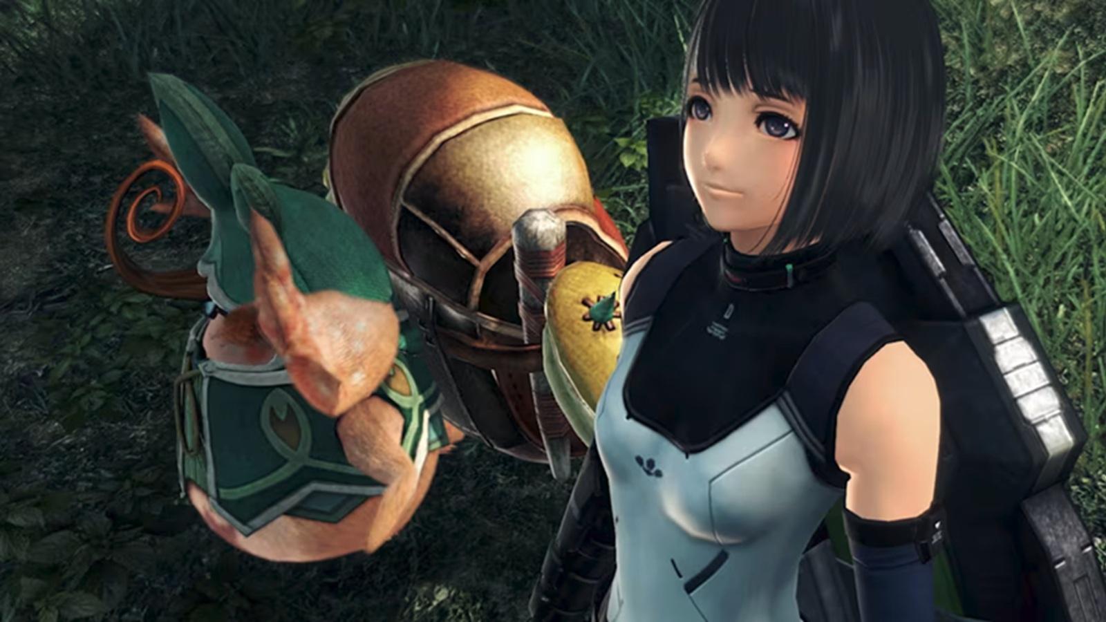 Is It Time To Jump Into The World Of Mira