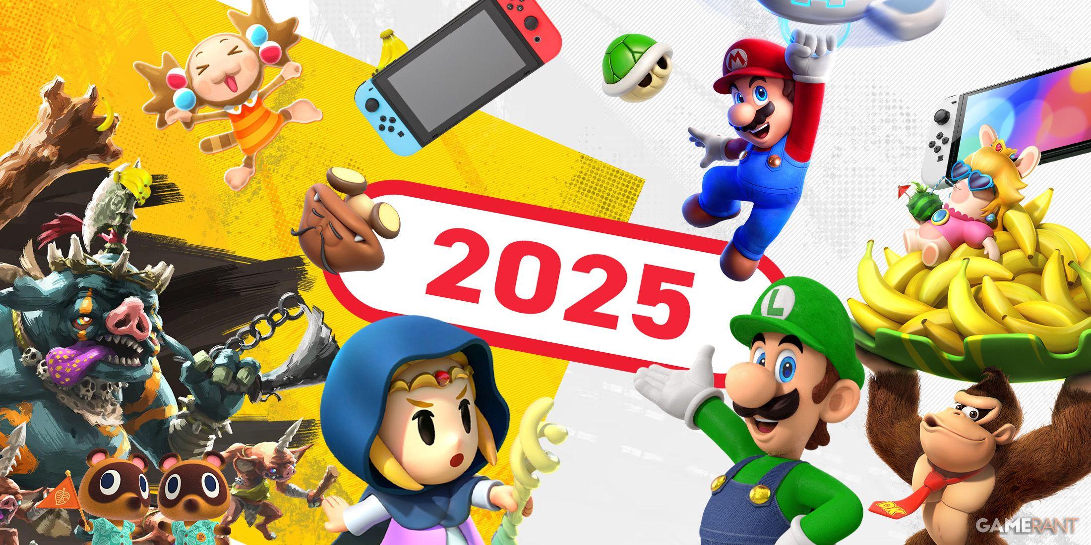 Our Top Picks For Must Have Games