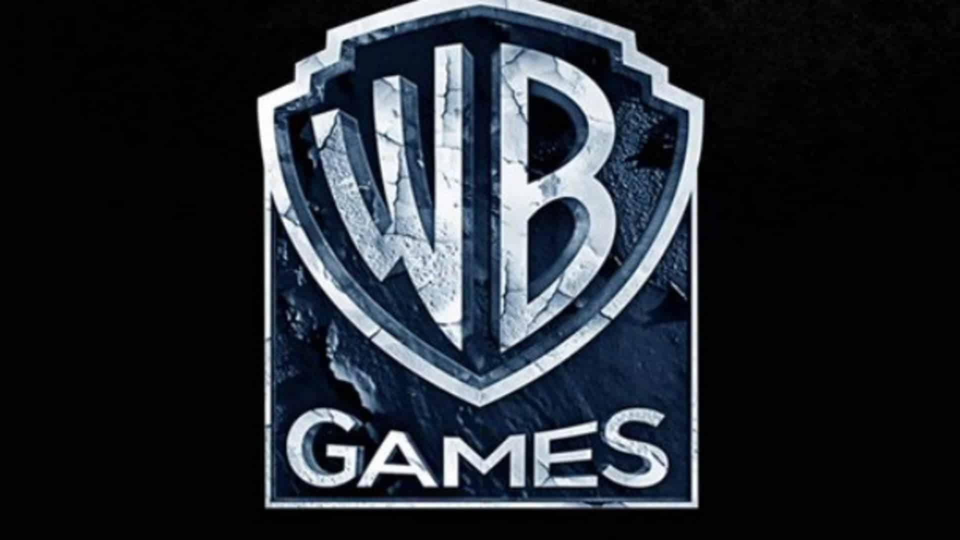 Wb San Diego Was Working On A Kart Racer Before Being Shut Down 12 Lost Potential And Unreleased Games