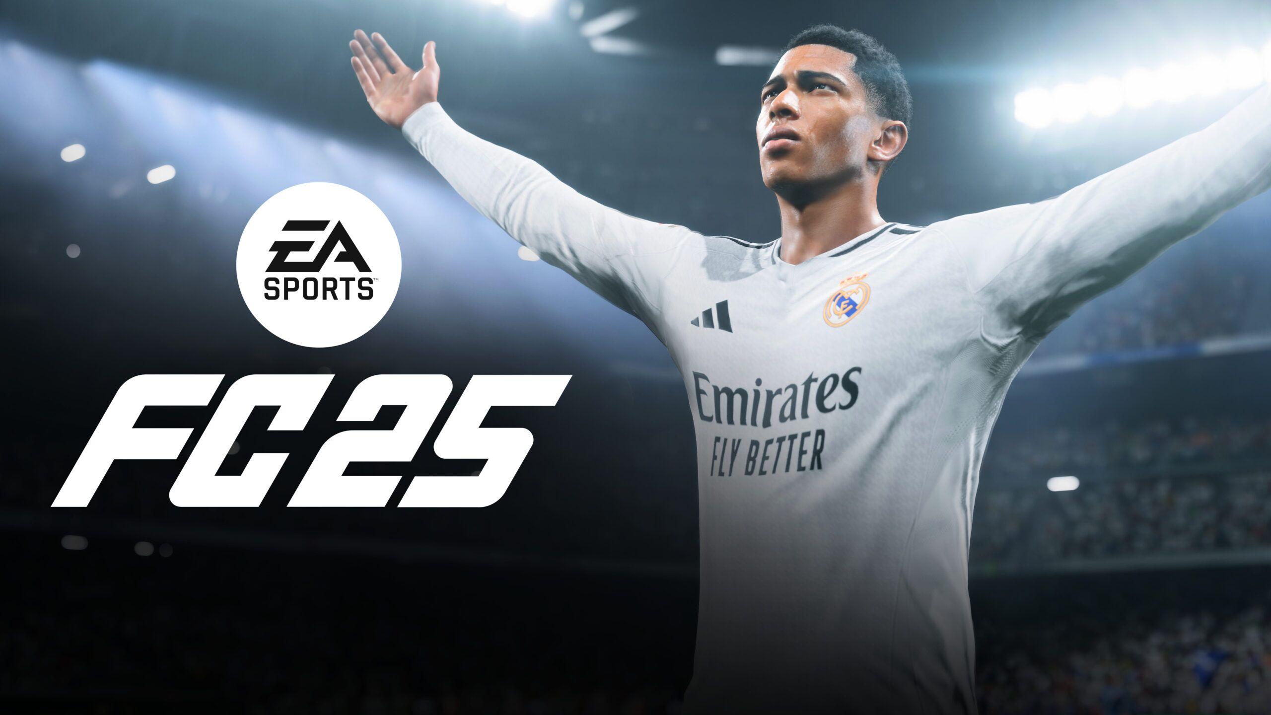 Gaming Favourites Reappear With A Vengeance