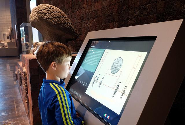 Two Point Museum Review – A Pristine Exhibit 11 A Symphony Of Interactive Displays And Artifacts