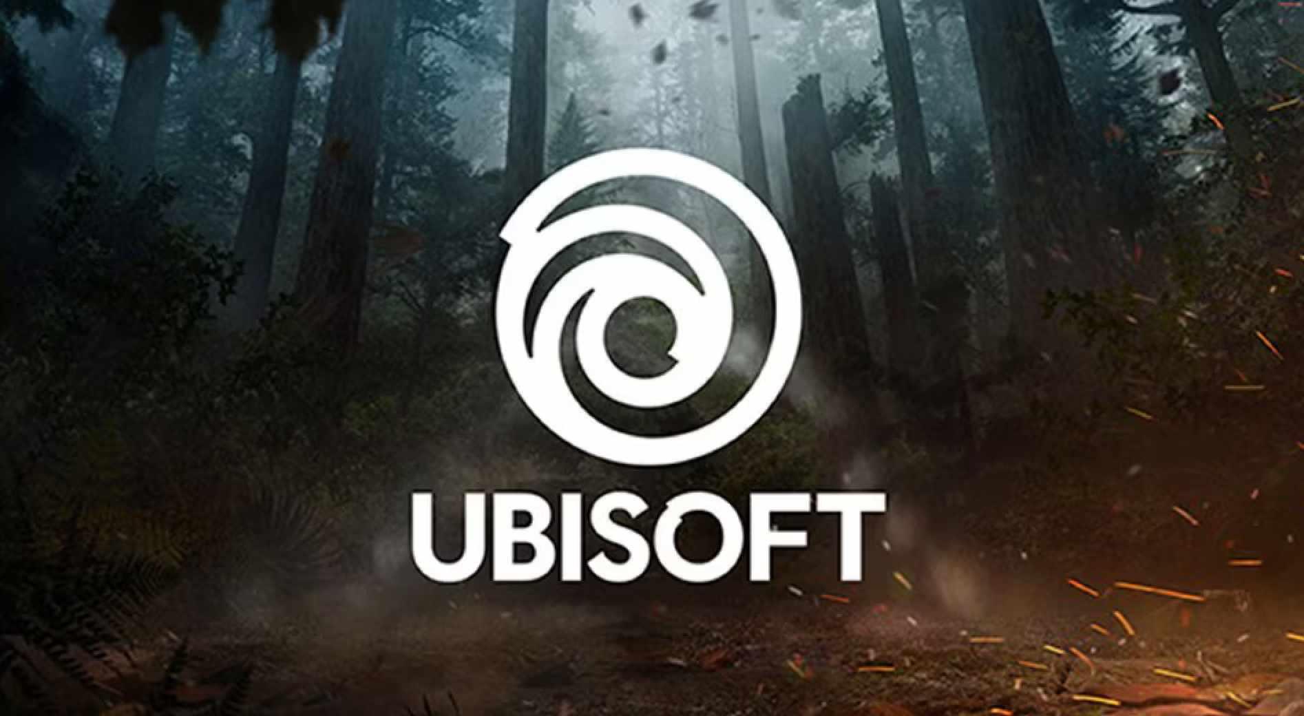 The Impact On Ubisofts Overall Gaming Strategy