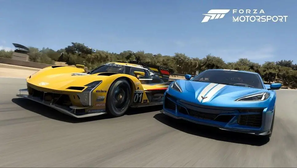 Exploring New Career Mode Challenges And Rewards