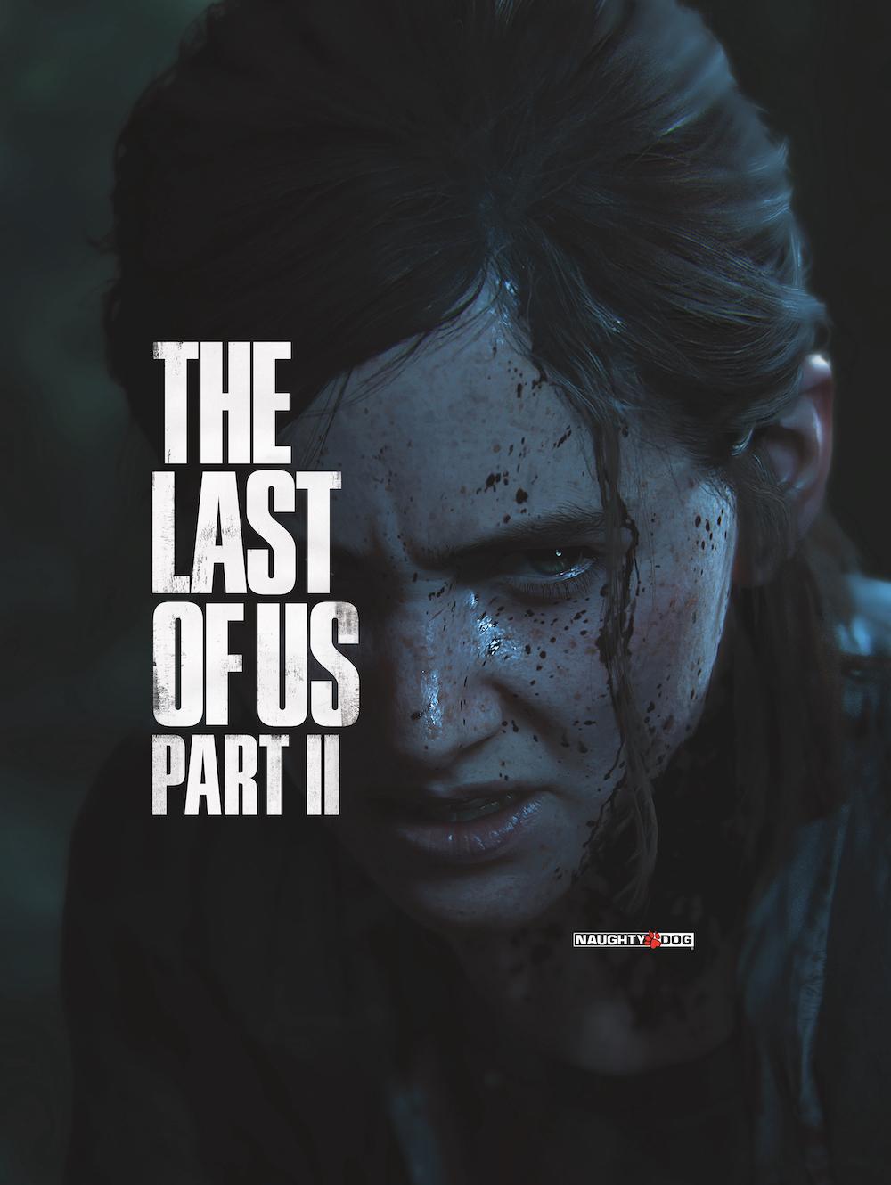 Exploring The Enhanced Soundtrack