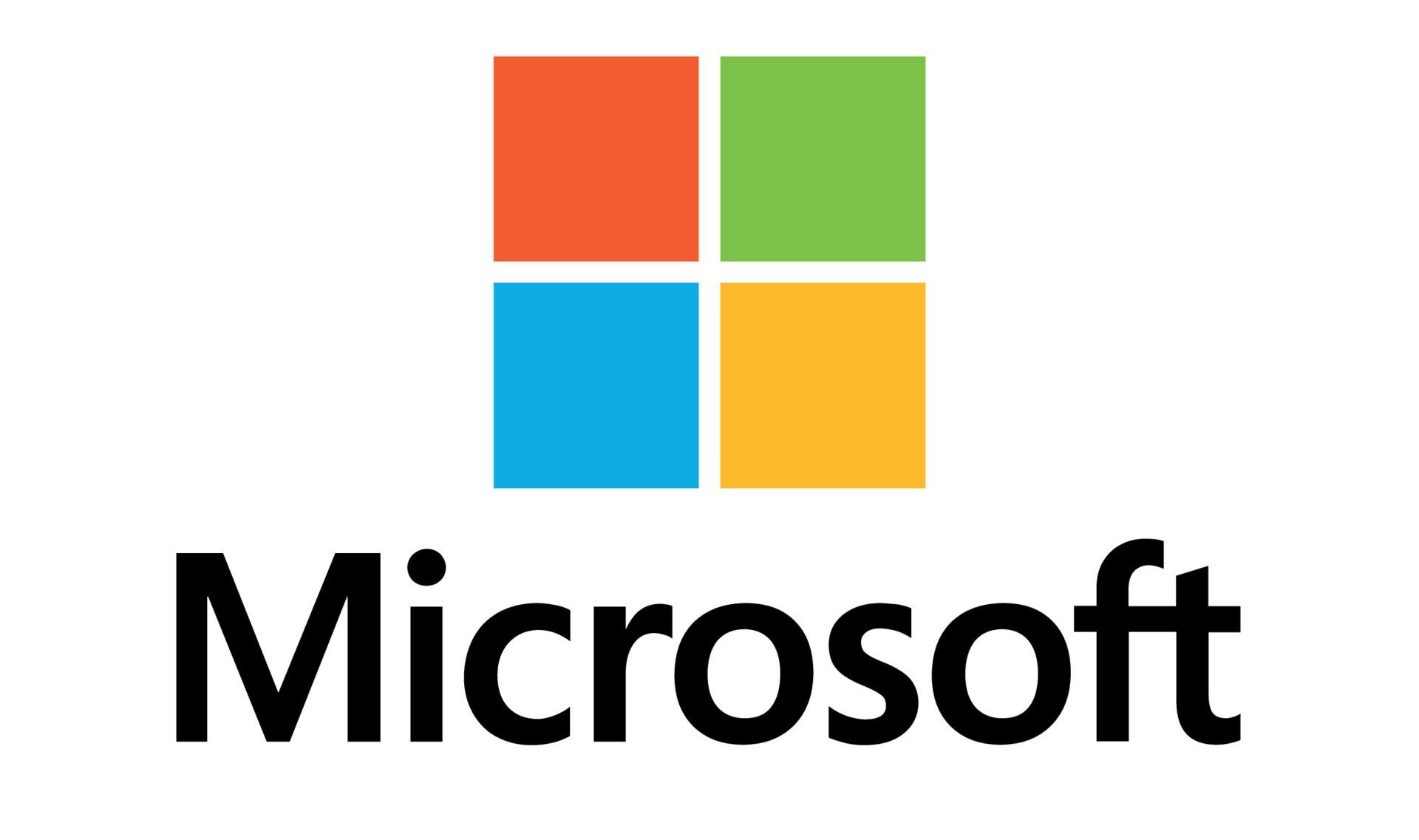 What Microsoft Needs To Do Now
