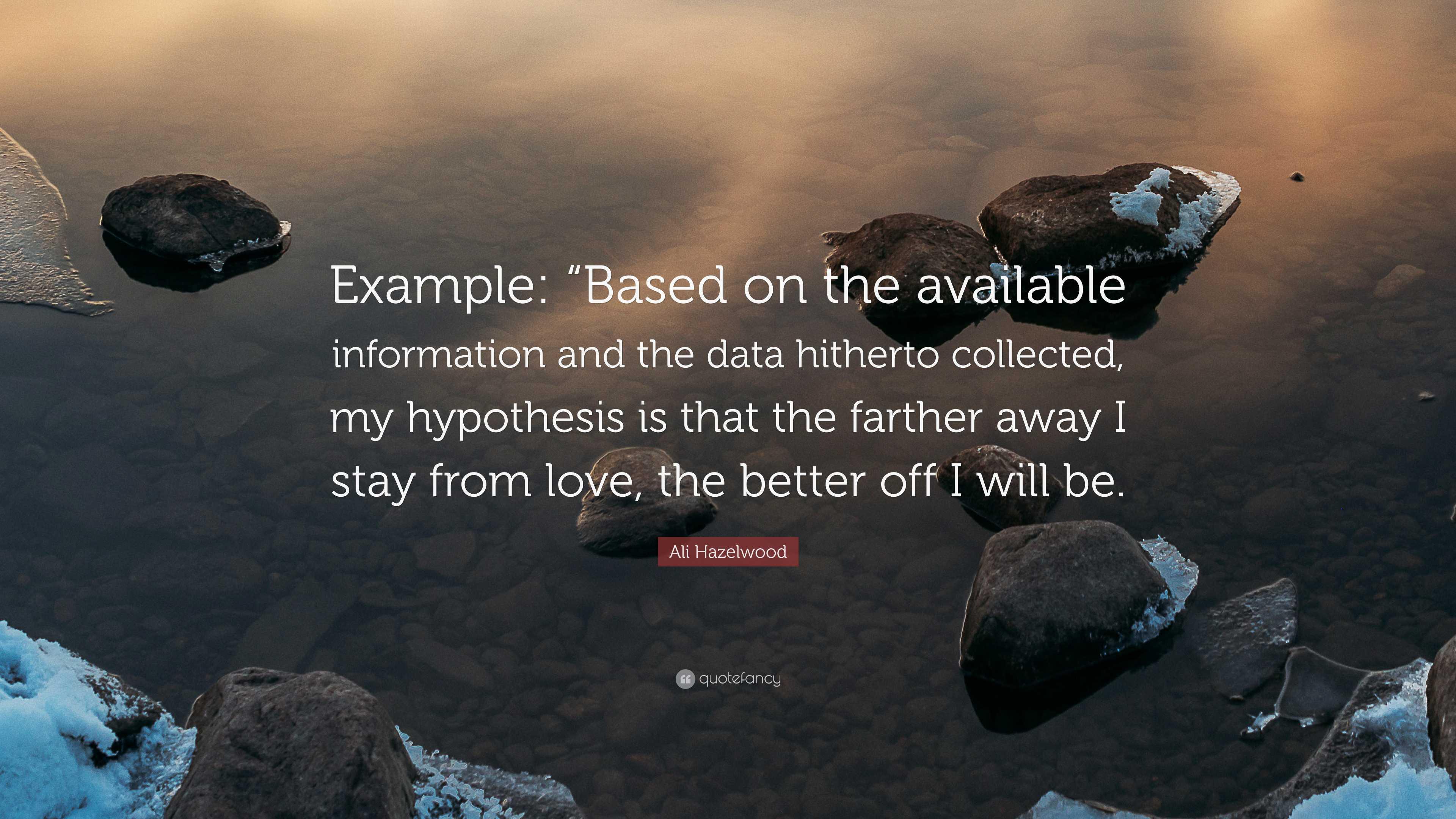 Breaking Down Barriers With Adaptive Technology