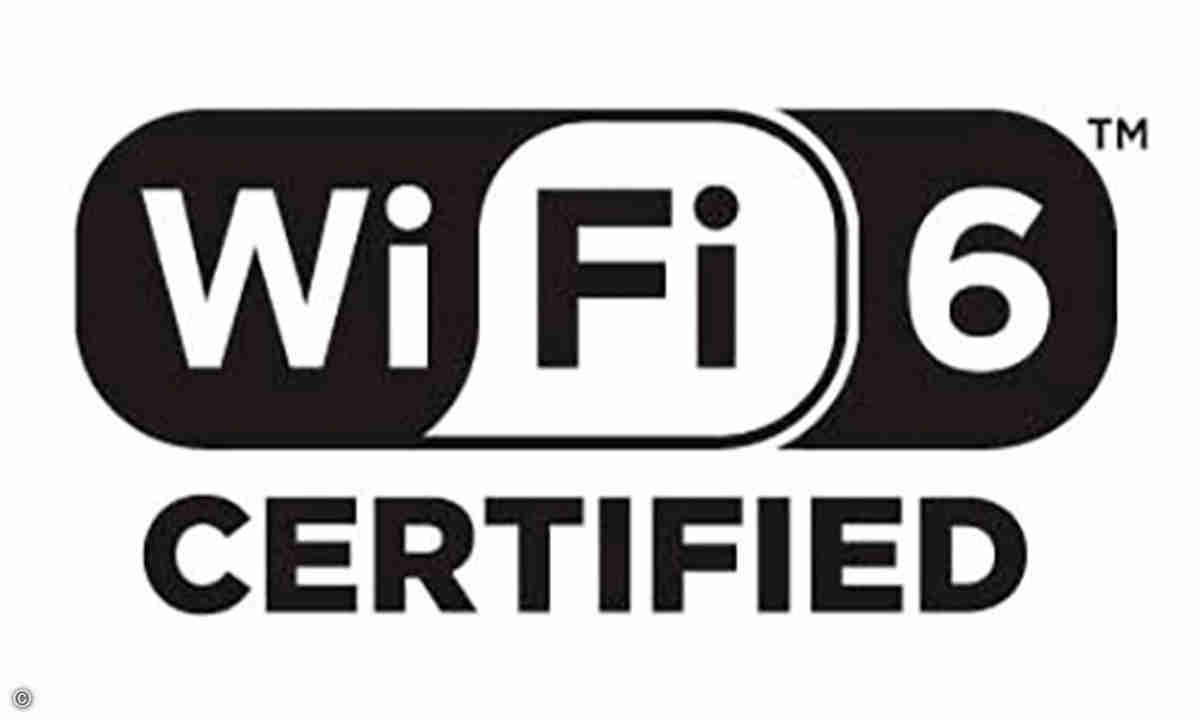 Increased Connectivity Options And Improved Wireless⁢ Range